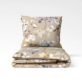 Комплект постільної білизни 