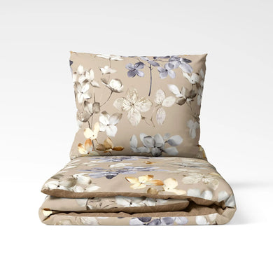 Комплект постільної білизни 