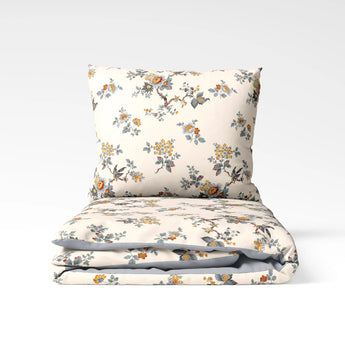 Комплект постільної білизни 