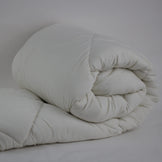 Ковдра FRIENDLY 