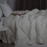 Ковдра FRIENDLY 