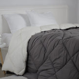 Ковдра FRIENDLY 