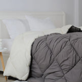 Ковдра FRIENDLY 