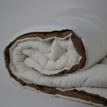 Ковдра FRIENDLY 