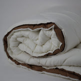 Ковдра FRIENDLY 