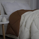 Ковдра FRIENDLY 