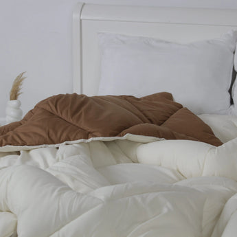 Ковдра FRIENDLY 