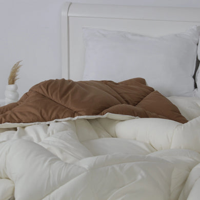 Ковдра FRIENDLY 