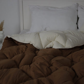 Ковдра FRIENDLY 