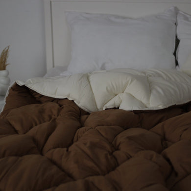 Ковдра FRIENDLY 