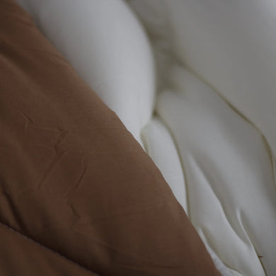 Ковдра FRIENDLY 