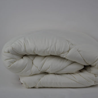 Ковдра FRIENDLY 