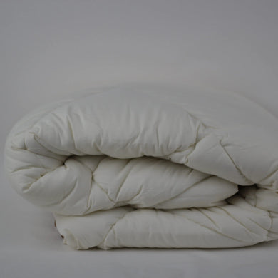 Ковдра FRIENDLY 