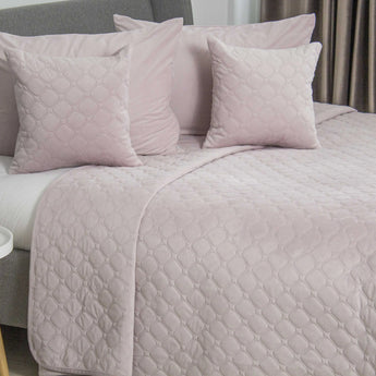 Покривало ТЕП 