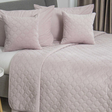 Покривало ТЕП 