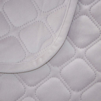 Покривало ТЕП 