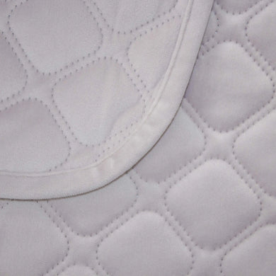 Покривало ТЕП 