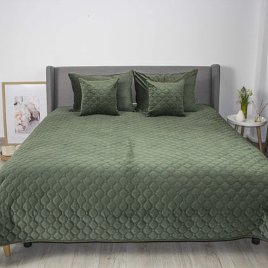 Покривало ТЕП 