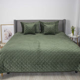 Покривало ТЕП 