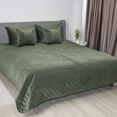 Покривало ТЕП 