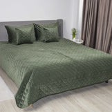 Покривало ТЕП 