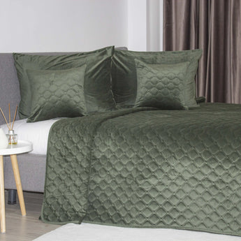 Покривало ТЕП 