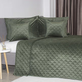 Покривало ТЕП 