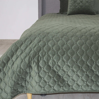 Покривало ТЕП 