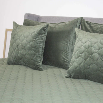 Покривало ТЕП 