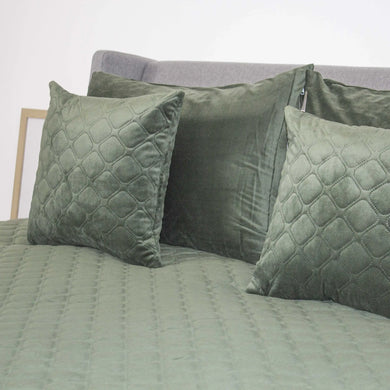 Покривало ТЕП 