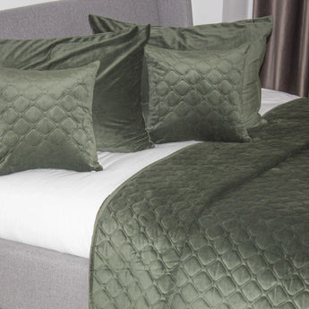 Покривало ТЕП 