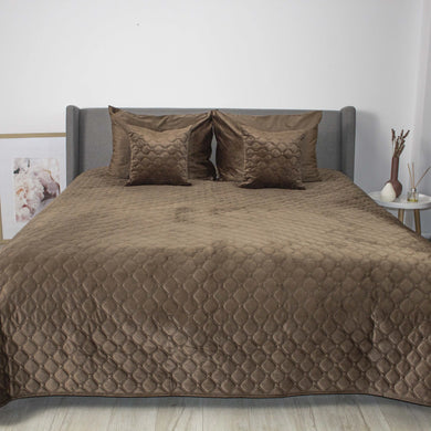 Покривало ТЕП 