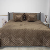 Покривало ТЕП 