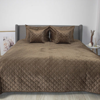 Покривало ТЕП 