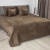 Покривало ТЕП 