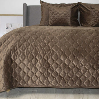 Покривало ТЕП 