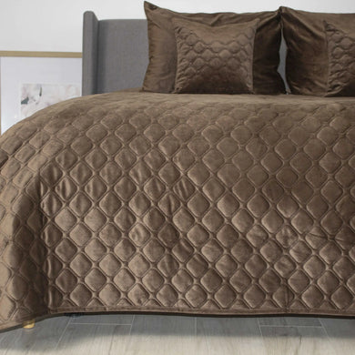 Покривало ТЕП 