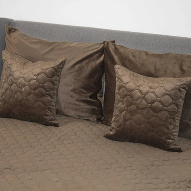 Покривало ТЕП 