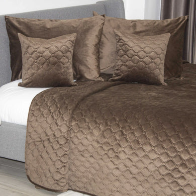 Покривало ТЕП 