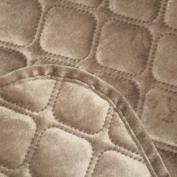 Покривало ТЕП 