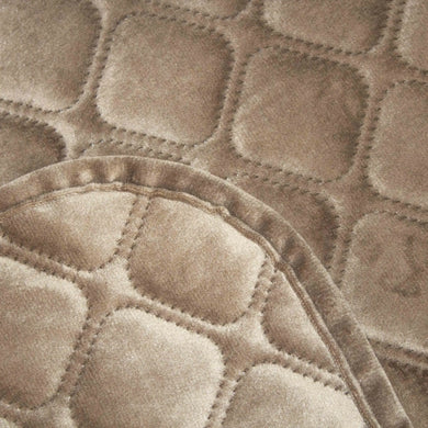 Покривало ТЕП 