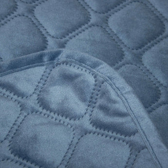 Покривало ТЕП 