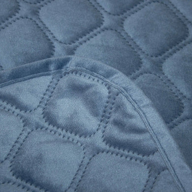 Покривало ТЕП 