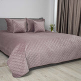 Покривало ТЕП 