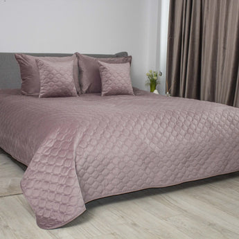 Покривало ТЕП 