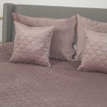 Покривало ТЕП 