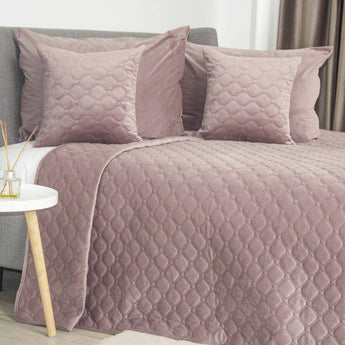 Покривало ТЕП 