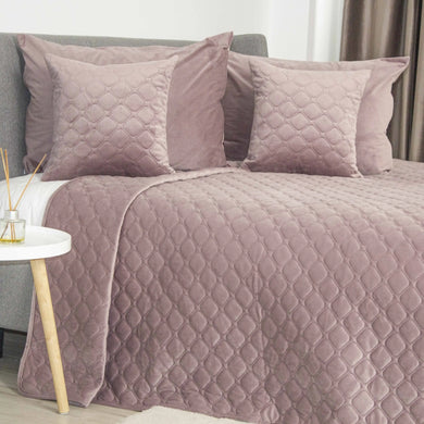 Покривало ТЕП 