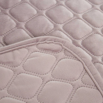 Покривало ТЕП 