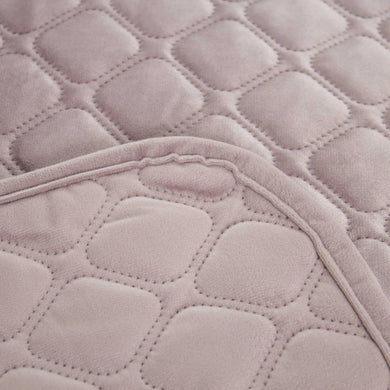 Покривало ТЕП 